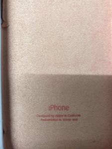 2 Iphone 12 Phone Cases