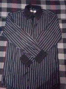 Formal Shirt