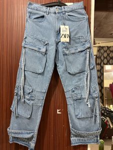28,30 Waist