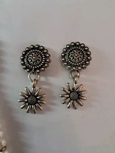 Cute Chain Set 🥰🤩💞