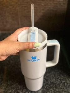 Stanley Quencher H2.0 FlowState Tumbler