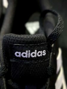 Original Adidas Grand Court 2.0 (Unisex)