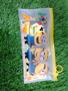 Stationery Hamper 3