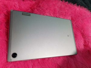 Lenevo Tab