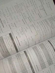 Physics Wallah Maths JEE MAIN ADVANCED PYQ