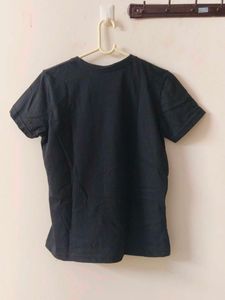 Tshirts Combo For Women