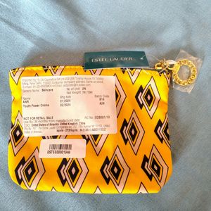 Estee Lauder Skincare Set