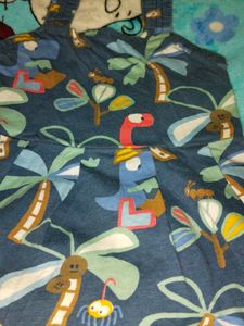 Kids Summer Collection
