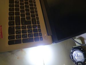 USB Light For Study, Decoration, Ect