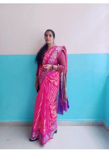 saree-2