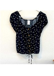 Beutiful Top