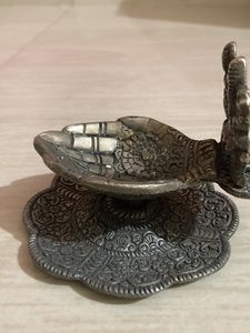 Diya Holder
