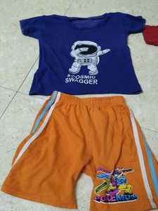 Colourful Summer Sets 2