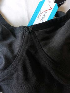 Pack Of( 2+2)