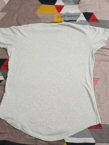 Girl T Shirt