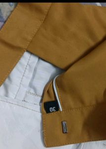 Men Coat Pent Jacket 3 Piece Suit