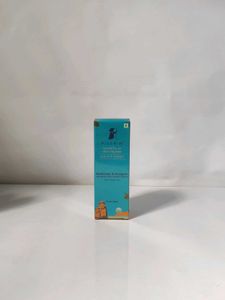 Pilgrim Hair Growth Serum
