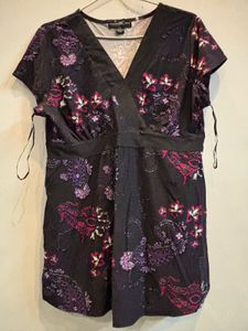 Vintage Top