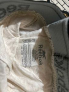 Premium Briefs Pack Of 3