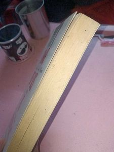 One Of Us Is Lying by Karen McManus