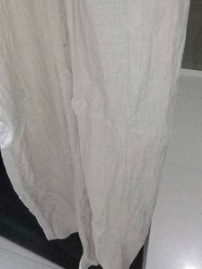 H&amp;M Pants