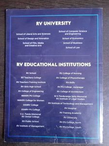 Revise KCET CET Chemistry Physics Mathematics BOOK