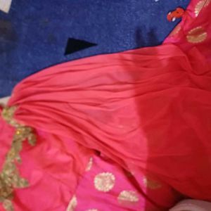 Gown