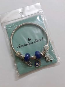 Pandora Bracelet- Brand New