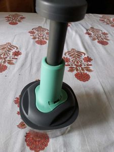 Kitchen Tool &amp; Cutlery