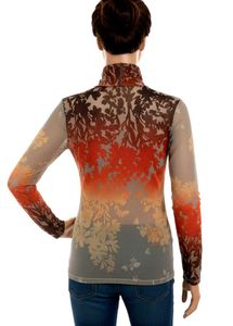 🟥FREE--BIES🟥Turtleneck Top