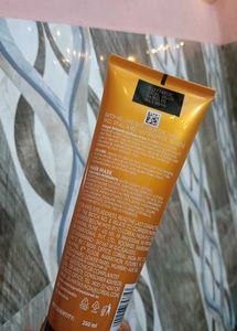 Matrix Mega Smooth Shampoo Set