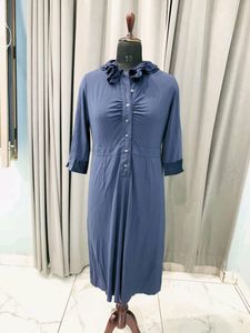 Dress For Girls