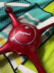 SYMA Drone