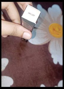 MAC Kajal