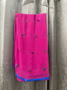 Combo of Ten Dupattas