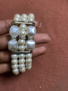 Bangles bracelet