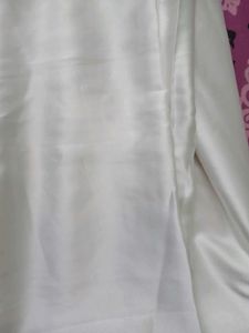 Satin Dress Material