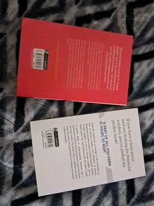 Power of Subconscious Mind &amp; Richest Man