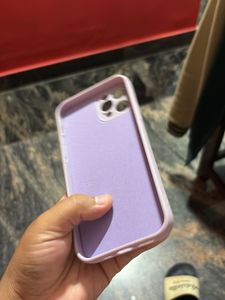 iPhone 14pro Cover Case