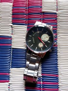 I Am Selling A Brand New Chain Watch
