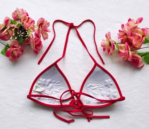 Victoria&#39;s Secret : Set