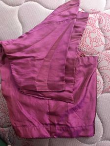 Combo Of 9 Blouses