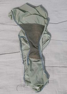 Cloth