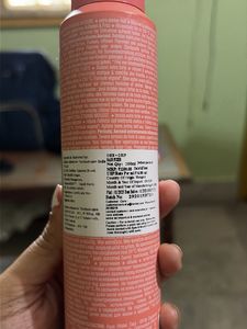 Schwarzkopf OSIS+ Hair Spray