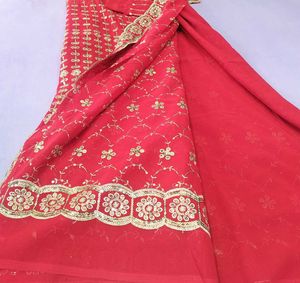 Wedding Wear Saree Sale New 💃