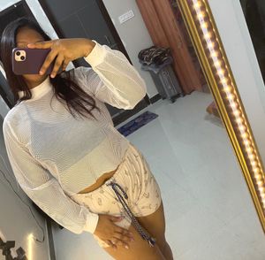 Full Sleeve Top