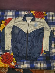 Track Suit For Unisex