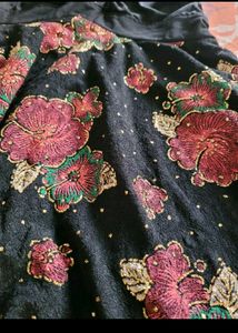 Price Drop Ethnic one piece for baby girl 3