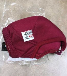 Combo Of 4 New Bra