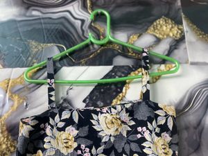 Sleeves Less  Suit And Salwar